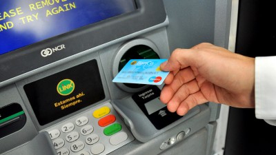 Guaymallén y Santa Rosa anunciaron que pagarán hoy los sueldos de junio