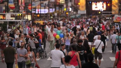 El padrón nacional supera los 32 millones de votantes