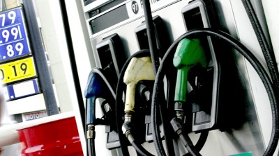 Córdoba: Eliminar la tasa vial y la ley 10.078 costará $ 3.200 millones