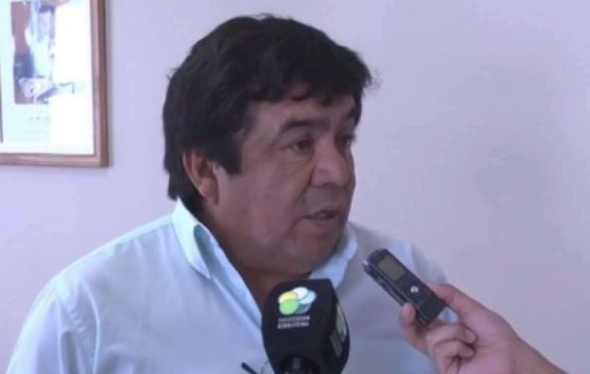 Reducción horaria en Viedma: SOYEM busca mayorías en el Deliberante