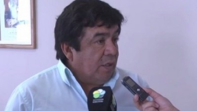 Reducción horaria en Viedma: SOYEM busca mayorías en el Deliberante