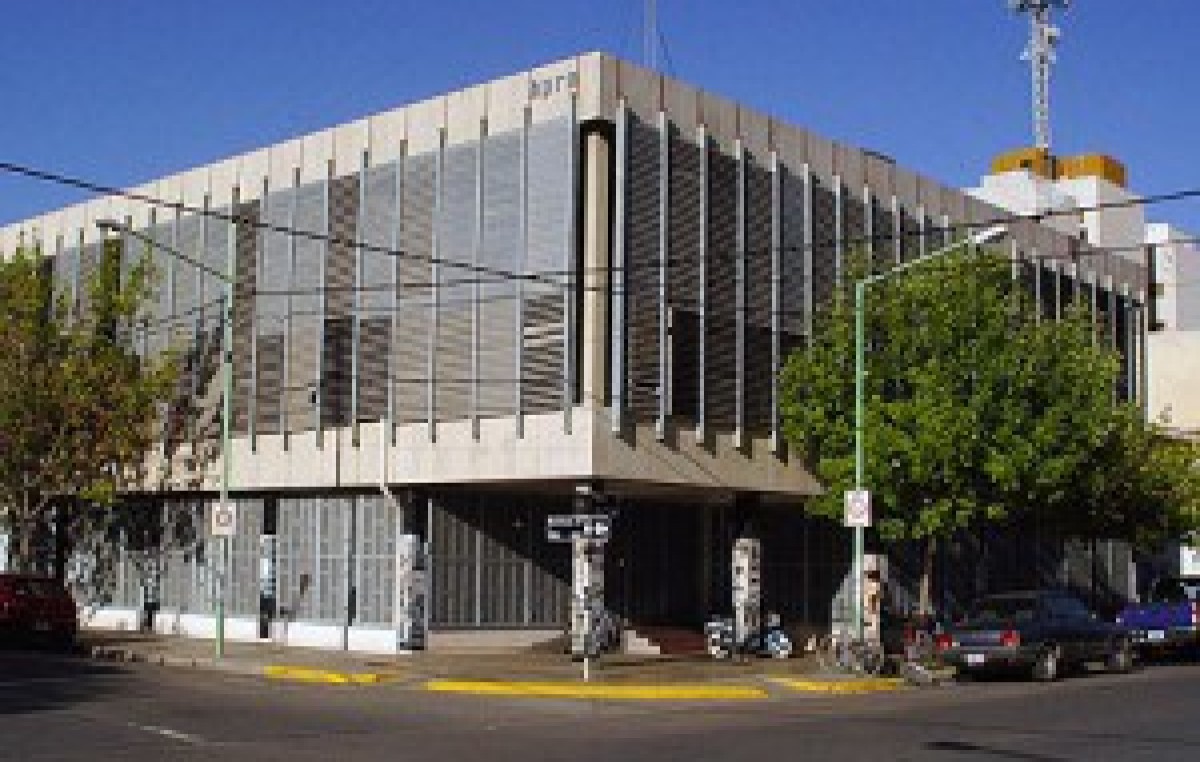 Cinco Saltos: Cámara del Trabajo analizará resolución de pase a planta de 147 municipales contratados