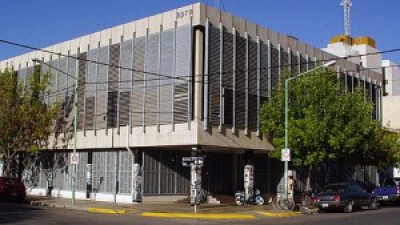 Cinco Saltos: Cámara del Trabajo analizará resolución de pase a planta de 147 municipales contratados