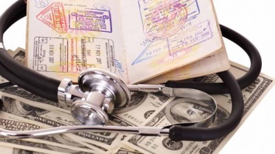 El turismo médico le genera a la Argentina ingresos por U$S 80 millones anuales