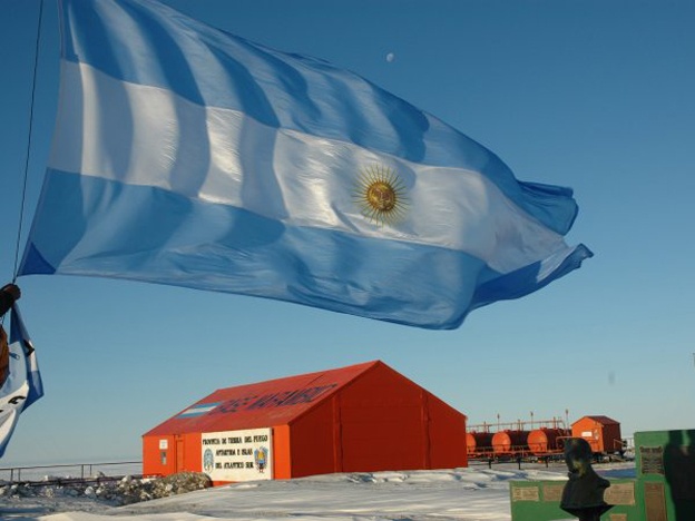 argentna.jpg_35960795