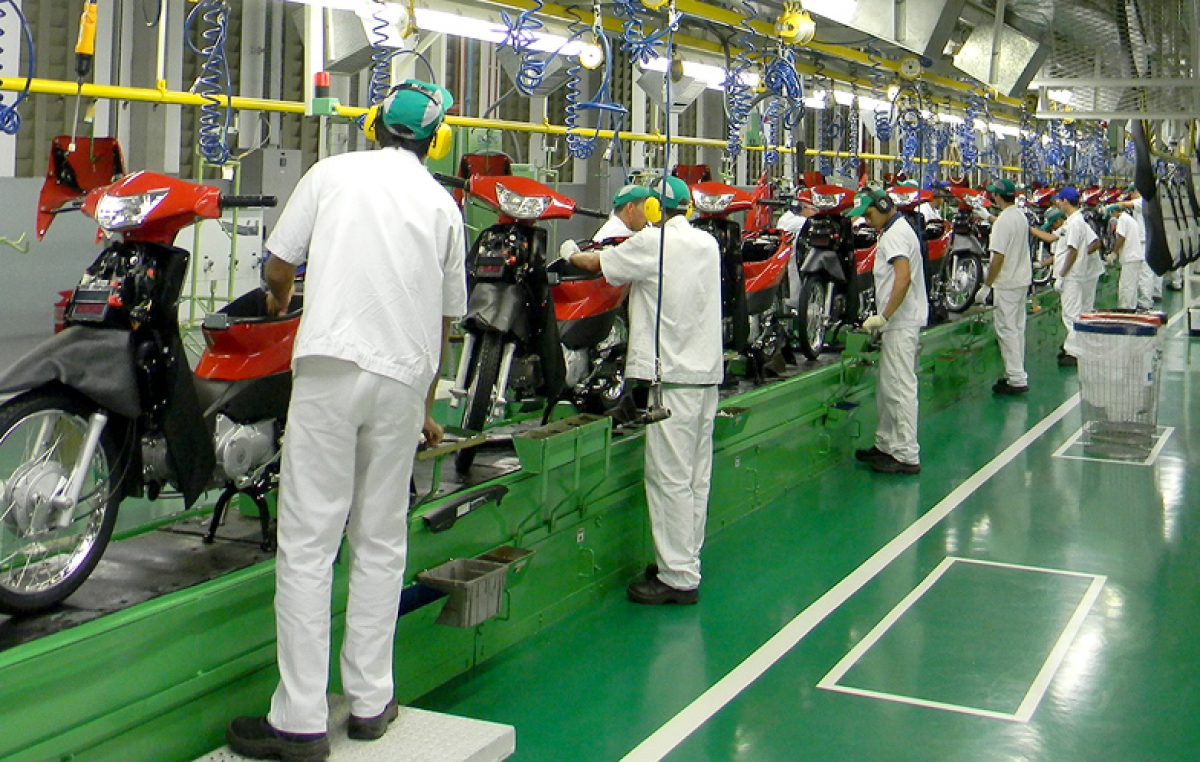 Argentina, al tope de las expectativas de inversión de la región