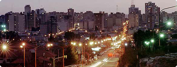bahia-blanca