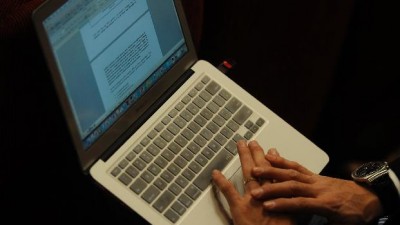 Más de la mitad de los alumnos del secundario virtual en Santa Fe supera los 30 años