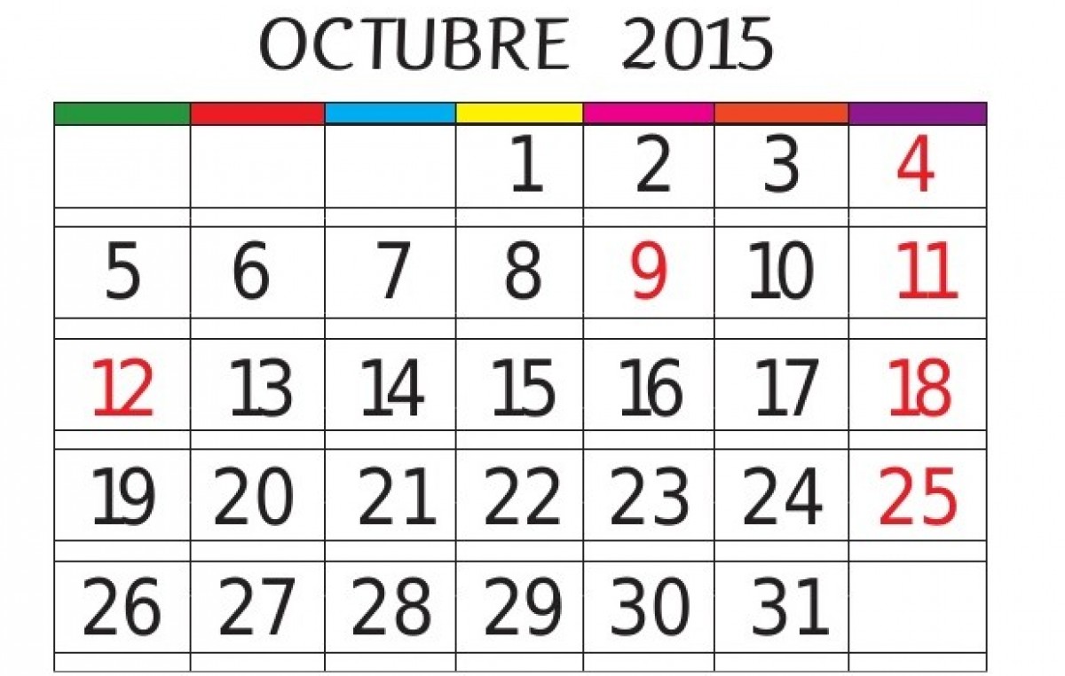 Más de 70 pueblos de Córdoba votarán en octubre