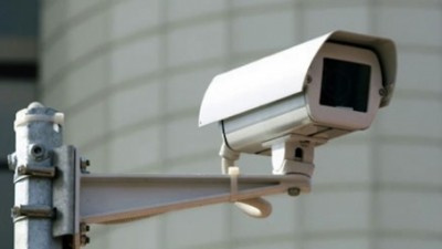 Seguridad: Intendentes de Córdoba piden móviles, policías y cámaras