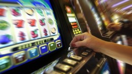 Morteros y Alta Gracia son las ciudades donde más creció la facturación de slots
