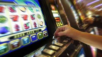 Morteros y Alta Gracia son las ciudades donde más creció la facturación de slots