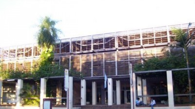 El Municipio de Ituzaingó otorgó aumento a empleados