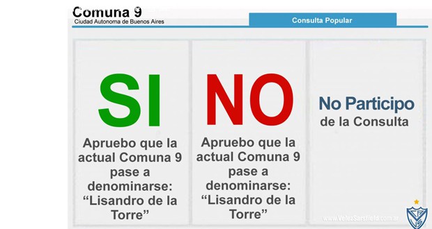 comuna9-620x330
