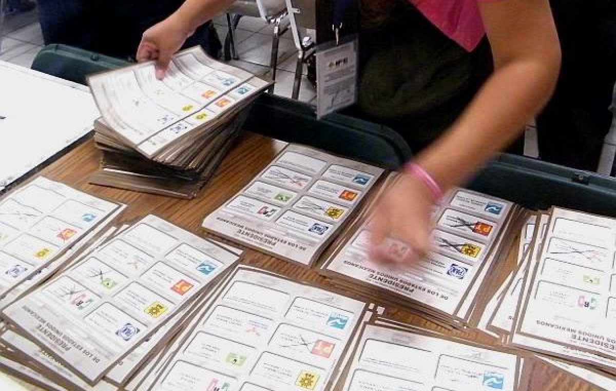 Elecciones municipales cordobesas “jubilaron” a 26 importantes intendentes del interior