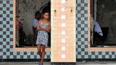 Estados Unidos sacó a Cuba de su «lista negra» contra la trata de personas