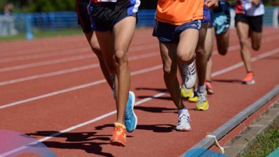 Mar del Plata, primera ciudad en la realización de eventos deportivos internacionales