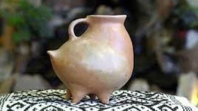 Fiesta ancestral en Junín de los Andes: el Traum Kezau del 16 al 19 de julio