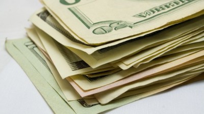 Brasil lanzará un plan de blanqueo de capitales para repatriar dólares