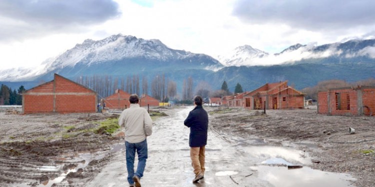 el-hoyo-obras-2-750x375