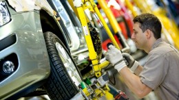 Santa Fe: Creció 40% la oferta laboral en el servicio provincial Nexo Empleo