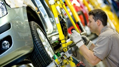 Santa Fe: Creció 40% la oferta laboral en el servicio provincial Nexo Empleo
