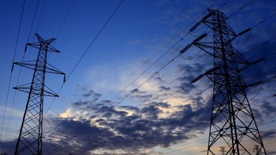 Comodoro: Licitaron por más de $220 millones obras vitales para el sector energético