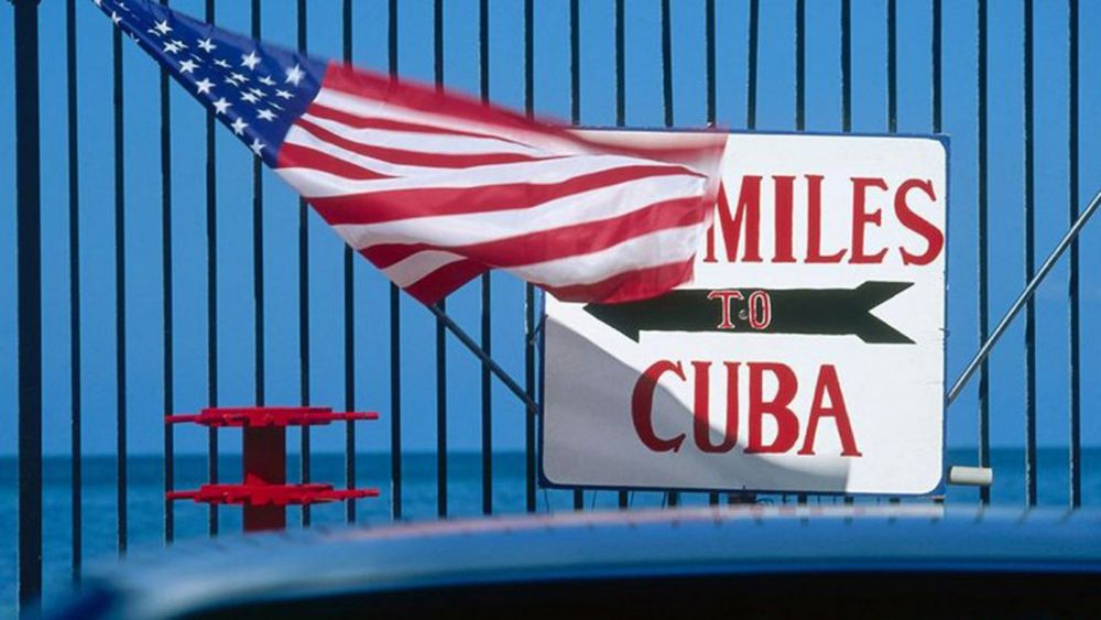 ferry-a-cuba