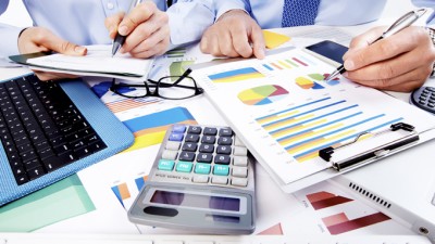 Río Negro: Economía enviará a municipios 318.000.000 de pesos hasta fin de año