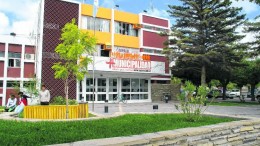 Postergan ayuda para los municipios neuquinos