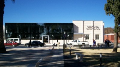 Cruz del Eje: sin fecha de comicios, ya hay lanzados diez candidatos a la intendencia
