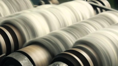 La industria textil marplatense abastece el 60% del consumo de todo el país en productos lanares