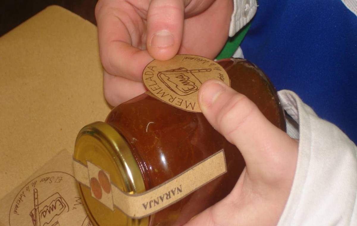 Comuna entregó microcréditos a emprendedores piquenses