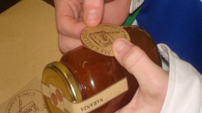Comuna entregó microcréditos a emprendedores piquenses