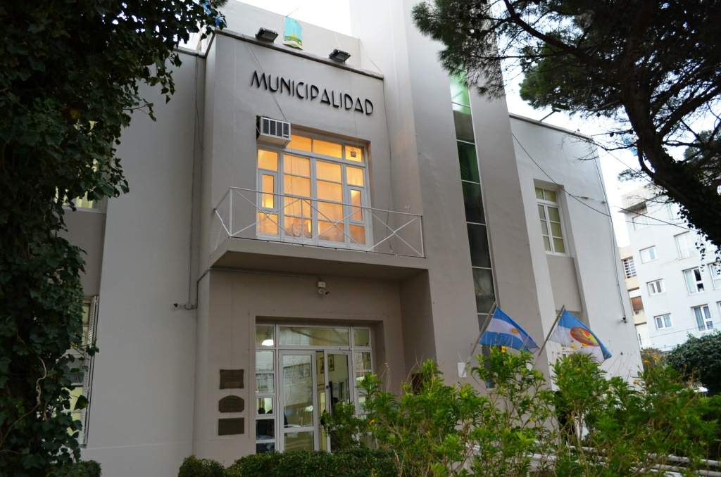 municipalidad-de-comodoro