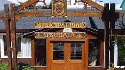 Aumento municipal en Ushuaia: «Estamos un poco trabados»