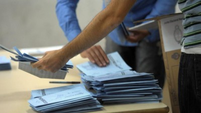 En 78 localidades cordobesas aún no saben cuándo elegirán las autoridades municipales