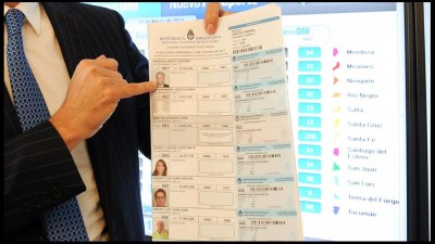 En Puerto Madryn habrá 62.985 votantes habilitados para sufragar