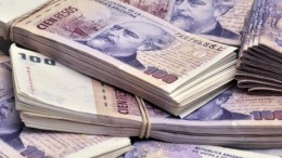 Gobierno asegura que al Municipio de Ushuaia se le adeudan 30 millones de pesos
