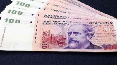 Siete Palmas, Formosa: Intendente pagará una multa de $500 por día sino paga sueldos