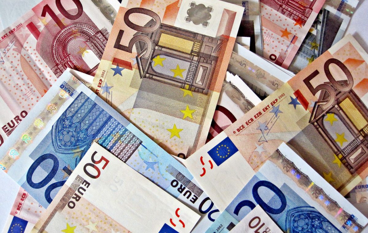Gran Bretaña recortará más de 50 mil millones de euros