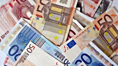 Gran Bretaña recortará más de 50 mil millones de euros