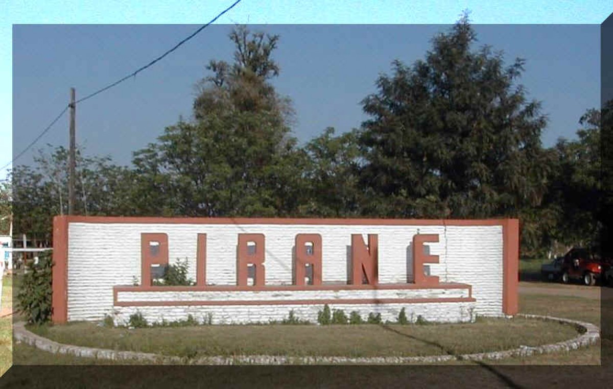 Denuncian despidos de contratados en el HCD de Pirané
