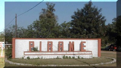 Denuncian despidos de contratados en el HCD de Pirané