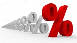 Río Cuarto, con la mayor inflación de la provincia en el último año