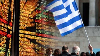 Europa aprobó por unanimidad un nuevo rescate para Grecia