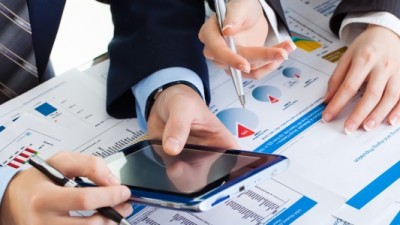 El Intendente de Río Cuarto emite $ 60 millones en bonos que pagará su sucesor