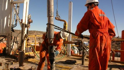 Neuquén tiene el segundo salario privado más alto
