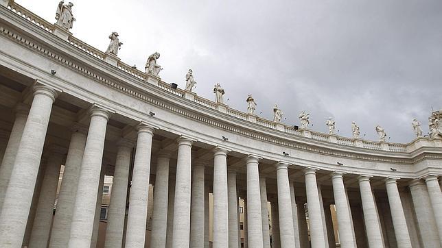 vaticano-reunion-alcaldes--644x362