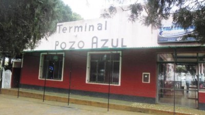 Misiones: Vecinos apoyan la iniciativa de declarar municipio a Pozo Azul